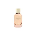 Zara FIELDS AT NIGHTFALL INTENSE KADIN PARFÜM 100ML (3,38 FL. OZ)