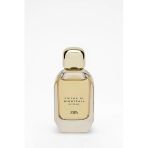 Zara Fıelds At Nıghtfall Intense Parfum 100 Ml