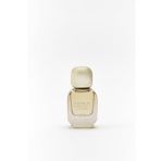 ZARA FIELDS AT NIGHTFALL INTENSE PARFUM 30 ML KADIN PARFÜMÜ
