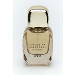 Zara Fıelds At Nıghtfall Intense Parfum 30 ml