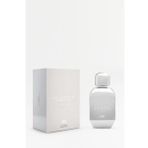Zara Fields At Nightfall Sublime EDP 100 ml Kadın Parfümü