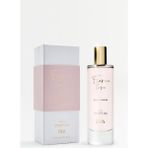 Zara Fıerce Love Edp 80 ml Kadın Parfüm