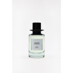 Zara Fleur De Patchouli EDP 100 ml Kadın Parfümü