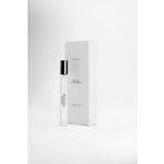 Zara Fleur D'oranger 10 ml EDP Kadın Parfüm