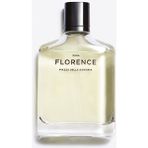 ZARA FLORENCE PIAZZA DELLA SIGNORIA CITY CENTER EAU DE TOILETTE 100 ML ERKEK PARFÜM