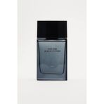 Zara For Him Black Edition Erkek Parfüm 100 ML, P125S3620