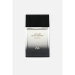 Zara For Hım Black Edıtıon Intense Parfum 100 Ml