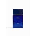 Zara For Him Blue Edition EDP 100 ML Erkek Parfüm