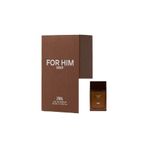 Zara FOR HIM DEEP ERKEK PARFÜM 100 ML EDP
