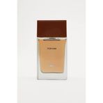 Zara For Him Erkek Parfüm EDT 100 ML, P1585S2637