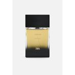 Zara For Him Intense Erkek Parfüm EDP 100 ML