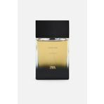Zara For Hım Intense Parfum 100 Ml