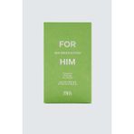 Zara For Hım Neo Green Edıtıon Edp 100ML Erkek Parfümü - 100 ml