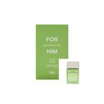 Zara FOR HIM NEO GREEN EDITION ERKEK PARFÜM 100ML EDP (3,38 FL.OZ)