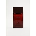 Zara For Him Red Edition Eau De Toilette 100 ml Erkek Parfüm, P2839S1469