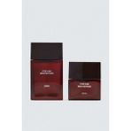 Zara For Hım Red Edıtıon Edp 100 ml + 50 ml Erkek Parfüm Seti - 150 ml