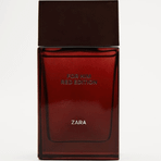 Zara For Him Red Edition EDT 100 ml Erkek Parfüm