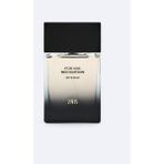 ZARA FOR HIM RED EDITION INTENSE PARFUM 100 ML (3.4 FL.OZ) ERKEK PARFÜMÜ