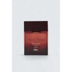 Zara For Hım Red Edıtıon Intense Parfüm 90 Ml (3.04 Fl. Oz)