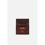 Zara For The Red Edition Edp 50ML Erkek Parfümü - 50 ml