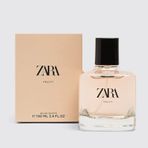 Zara Fruity EDT 100 ml Kadın Outlet Parfüm