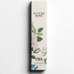 Zara Future Rose EDP 10 ml Kadın Parfüm