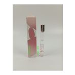 Zara Gardenia 100 ml EDP+Orchid 100 ml EDP Kadın Parfüm