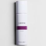 Zara Gardenia 100 ml Kadın Parfüm