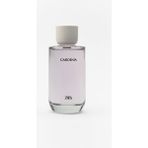 Zara Gardenıa Eau De Parfum 180 ml (Indirimsehri) - 150 ml