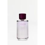 Zara Gardenia Eau De Parfum 180 ml Kadın Parfüm, ZG180