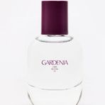 Zara Gardenıa Eau De Parfum 30 ml Kadın Parfüm