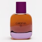 Zara Gardenia Eau De Parfüm 90 ml EDT Kadın Parfüm