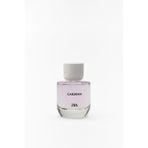 Zara GARDENIA EAU DE PARFUM 90 ML Kadın Parfüm, P2852S8858