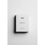 ZARA Gardenia Eau de Parfum EDP 30 ml (1.0 FL. OZ)