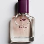 Zara Gardenia Edp 30 ml Kadın Parfüm