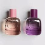Zara Gardenıa Edp 90 ml + Orchıd Edp 90 ml Kadın Parfüm