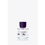 Zara Gardenıa Extra-bloom Edp 90 Ml (3.04 Fl.