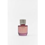 Zara Gardenia Intense EDP 90 ml Kadın Parfümü