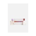 Zara Gardenia + Orchid Edp 100 ml Kadın Parfümü, P60S4331