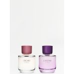 Zara Gardenıa + Orchıd Edp 2X90 ml (3.04 Fl. Oz). - 180 ml
