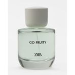 Zara Go Fruıty 90 ml EDT Kadın Parfüm