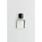 Zara Go Fruity EDT 30 ml Kadın Parfüm