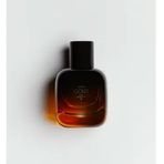 Zara Gold 05 EDP 90 ml Kadın Parfüm
