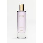 Zara Golden Decade Amethyst Parfüm 80 Ml