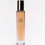 Zara Golden Decade EDP 30 ml Kadın Parfüm