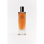 Zara GOLDEN DECADE EDP 80 ML (2,7 FL. OZ) KADIN PARFÜMÜ836011058080