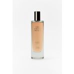 Zara Golden Decade Elixir EDP 80 ml Kadın Parfümü