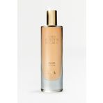 Zara GOLDEN DECADE ELIXIR PARFUM 50 ML (1.7 FL.OZ)