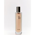 Zara Golden Decade Elixir Parfum 50 ml