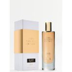 Zara Golden Decade Elıxır Sarı Kutu 80 ml Sarı Kutu Parfum